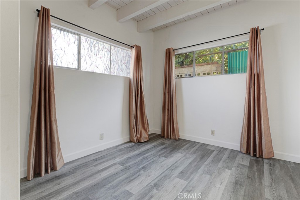 529 S Garfield Avenue Property Photo 27