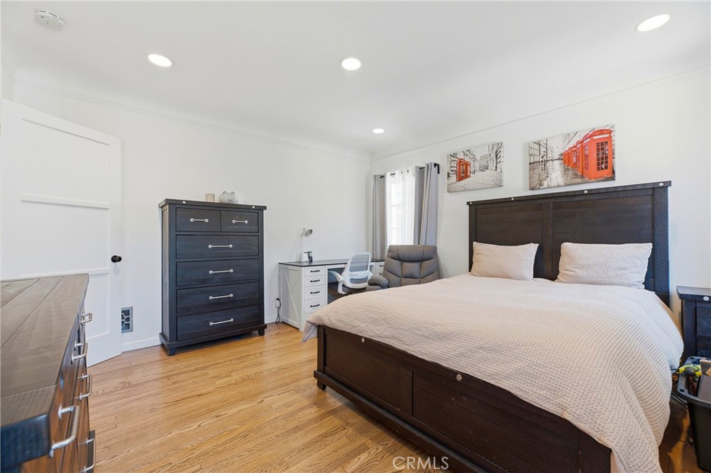 1102 Olmsted Drive Property Photo 33