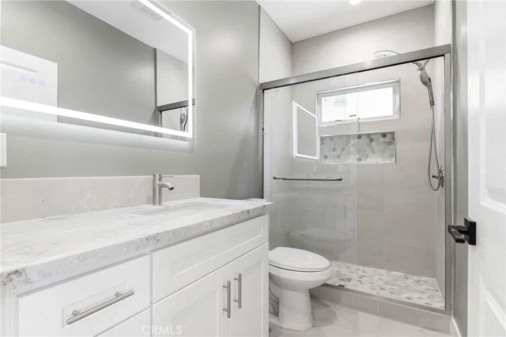 1102 Olmsted Drive Property Photo 73