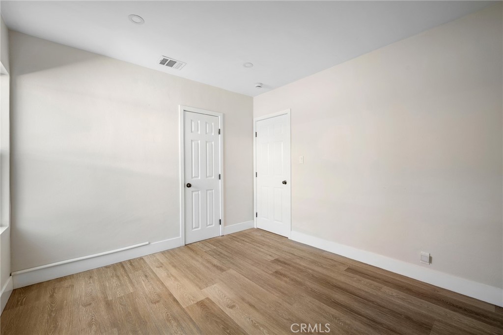 8881 Morehart Avenue Property Photo 18