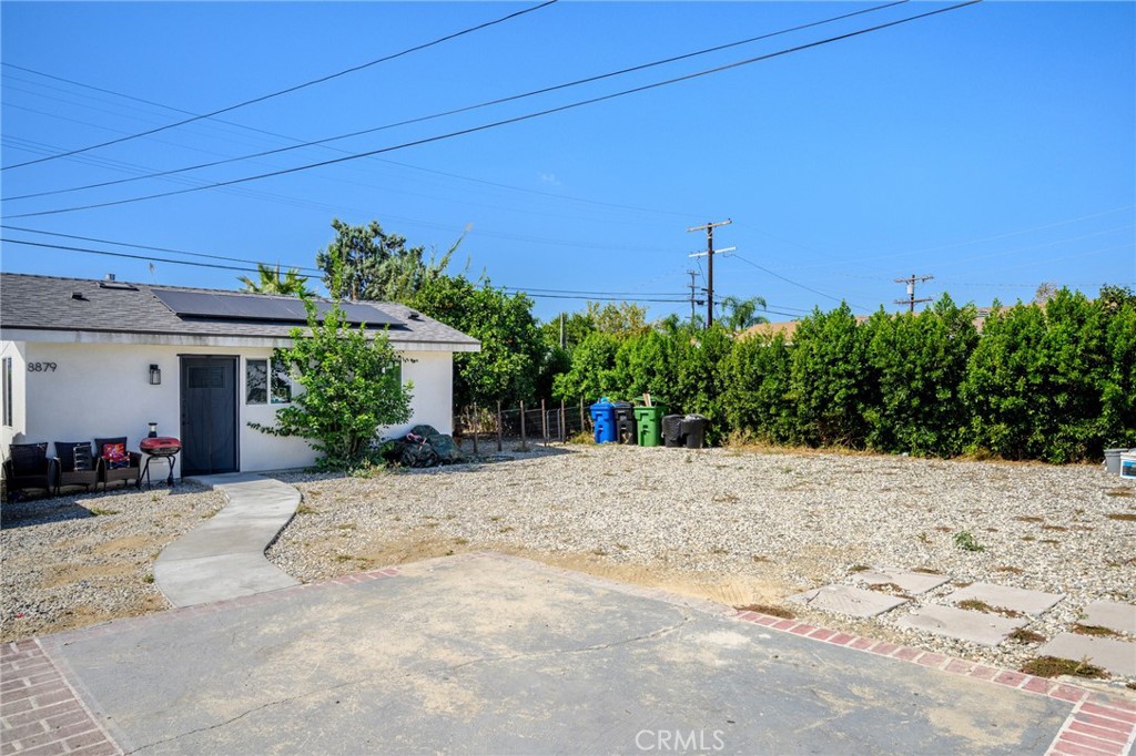 8881 Morehart Avenue Property Photo 20