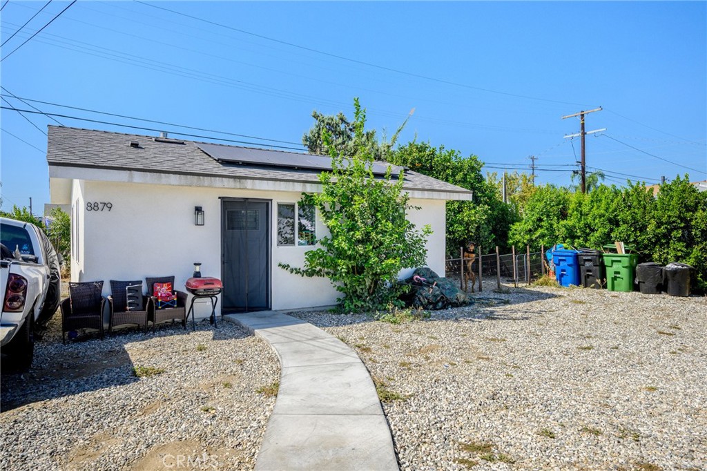 8881 Morehart Avenue Property Photo 23