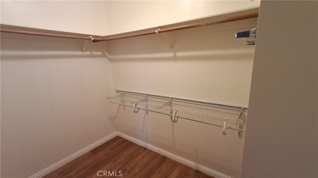 1328 N Columbus Avenue 2 Property Photo 28