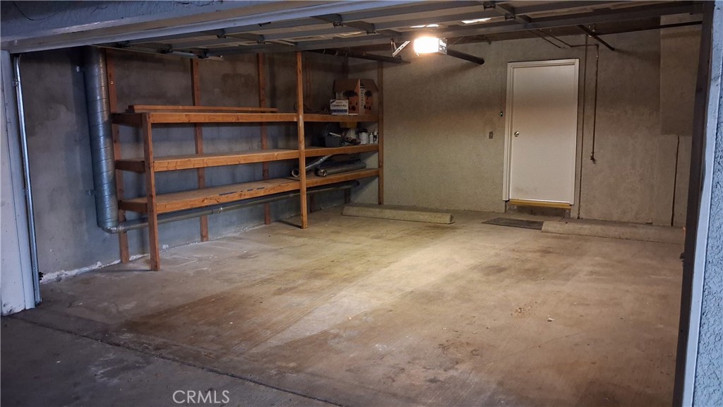 1328 N Columbus Avenue 2 Property Photo 31