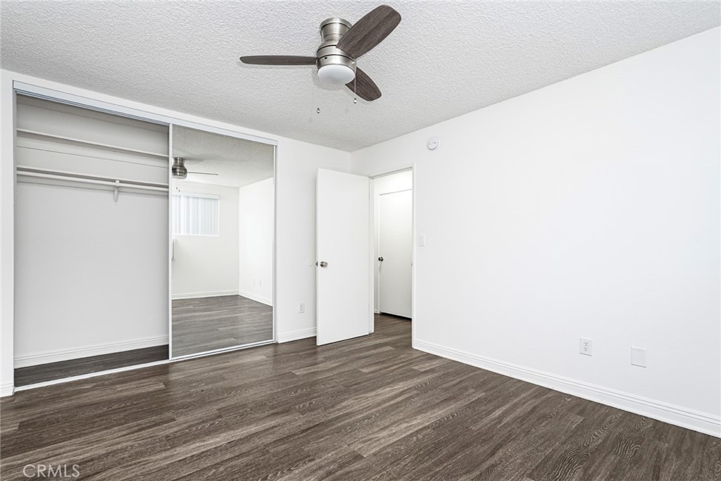 14807 Parthenia Property Photo 14