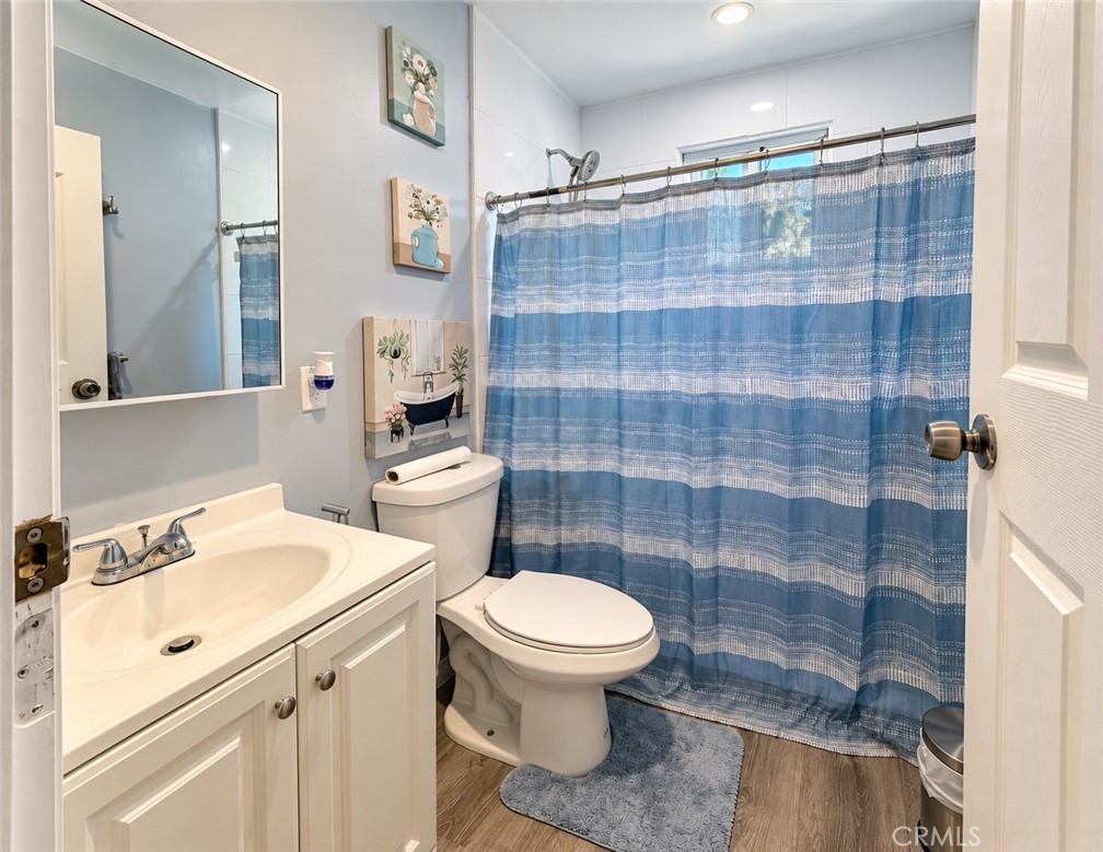 4740 W 161st Property Photo 14