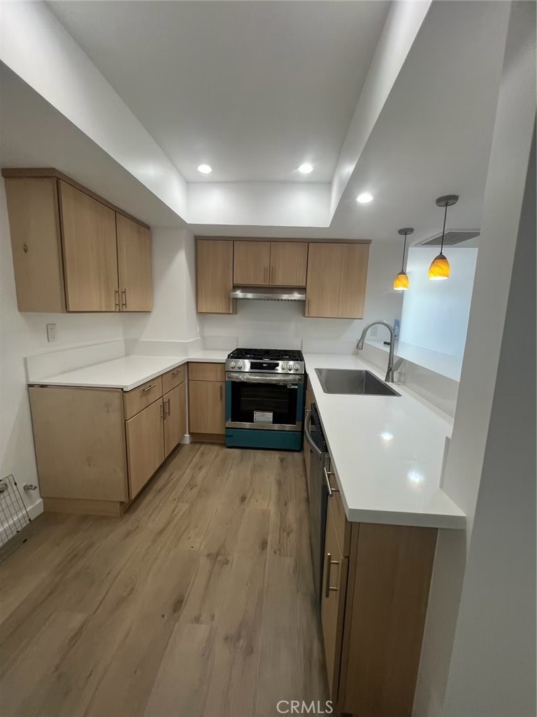 8847 Willis 32 Property Photo 1