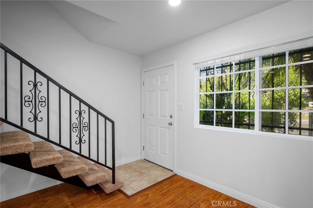 7176 Valmont Street Property Photo 3