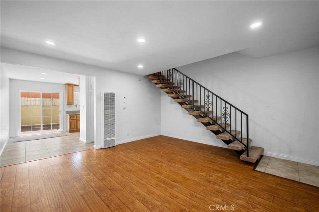 7176 Valmont Street Property Photo 5