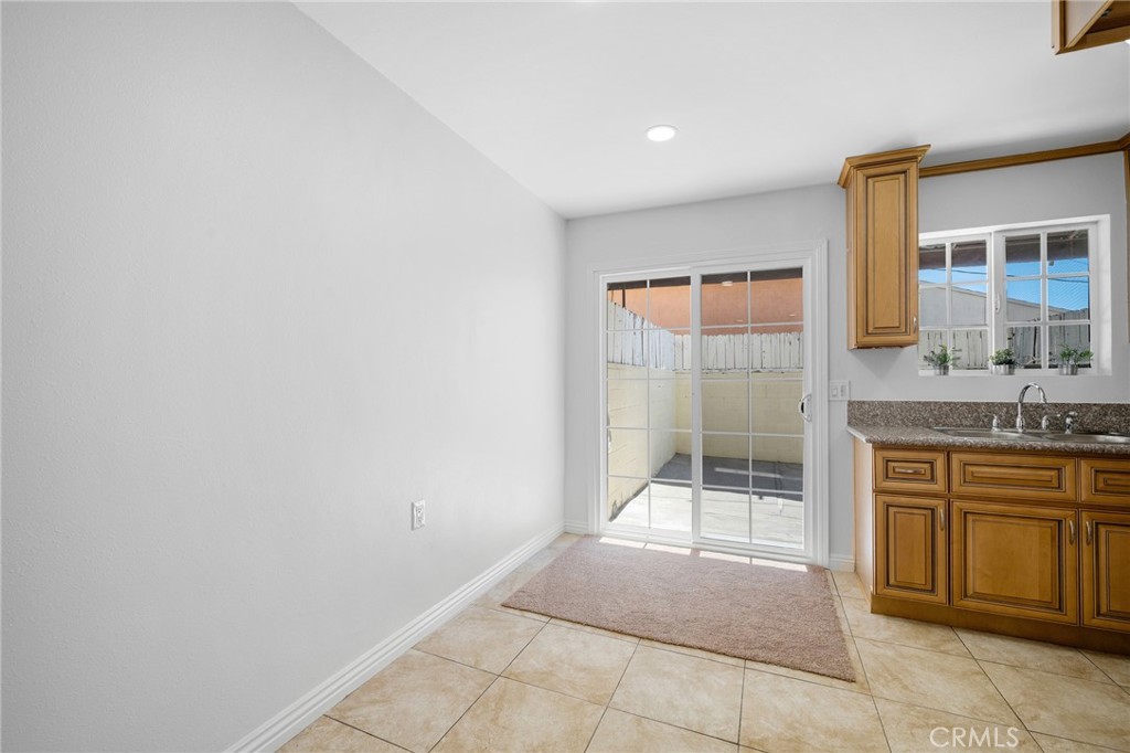 7176 Valmont Street Property Photo 8