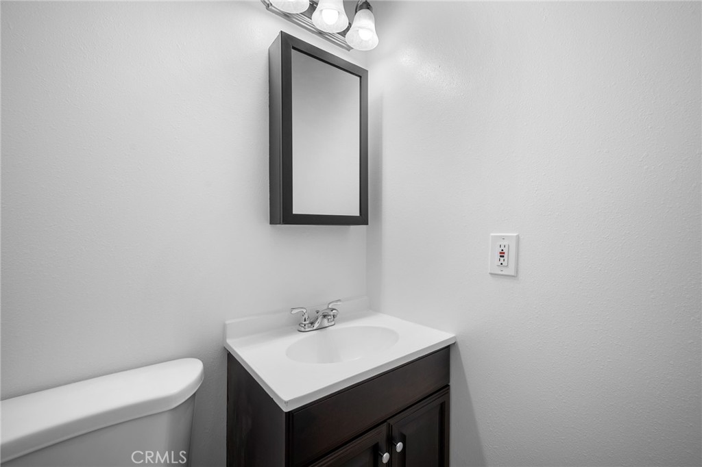 7176 Valmont Street Property Photo 11