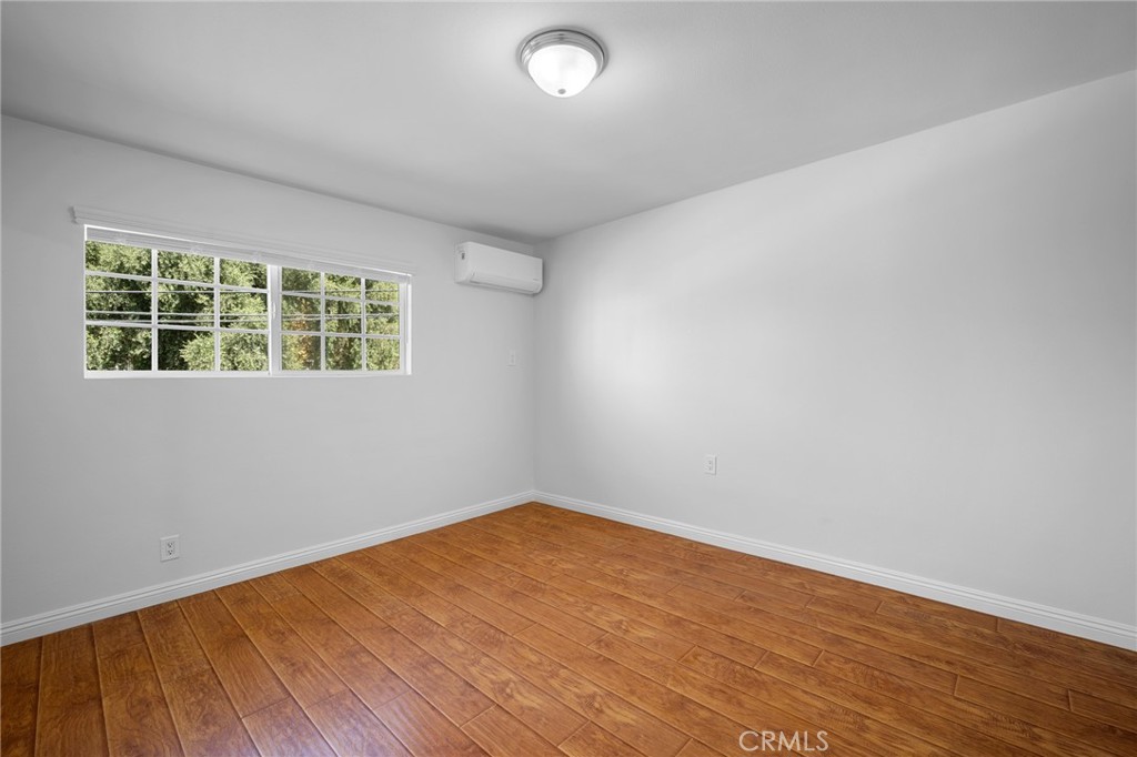 7176 Valmont Street Property Photo 12