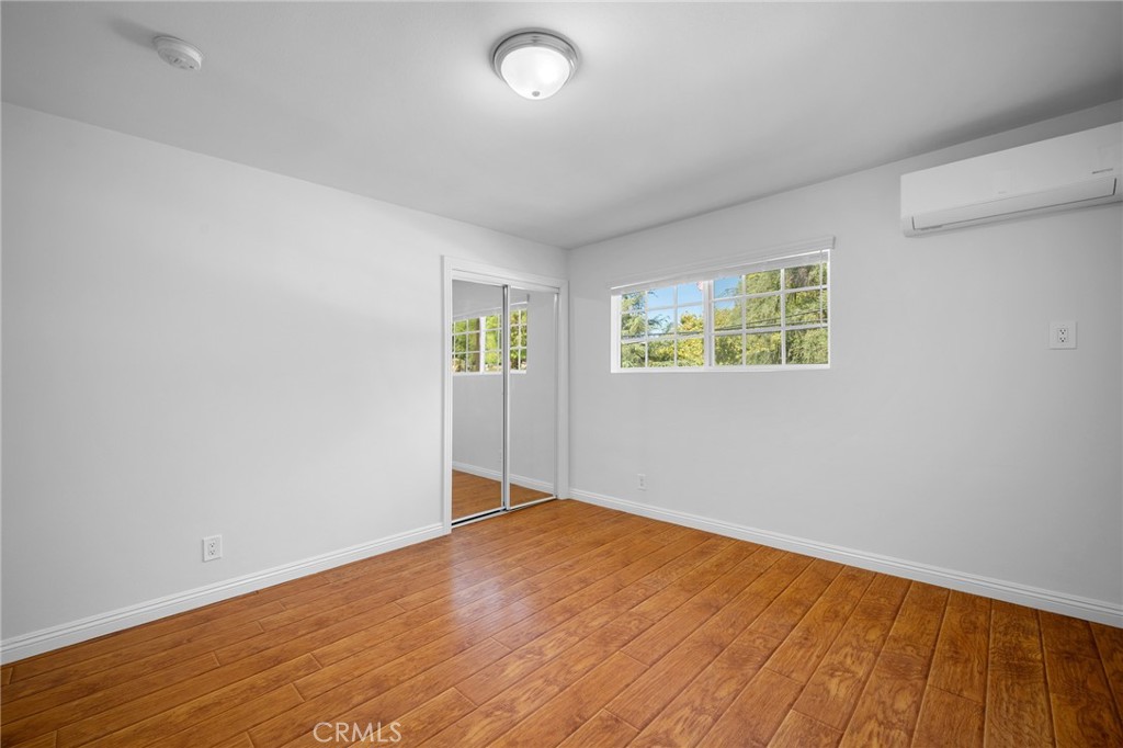 7176 Valmont Street Property Photo 13