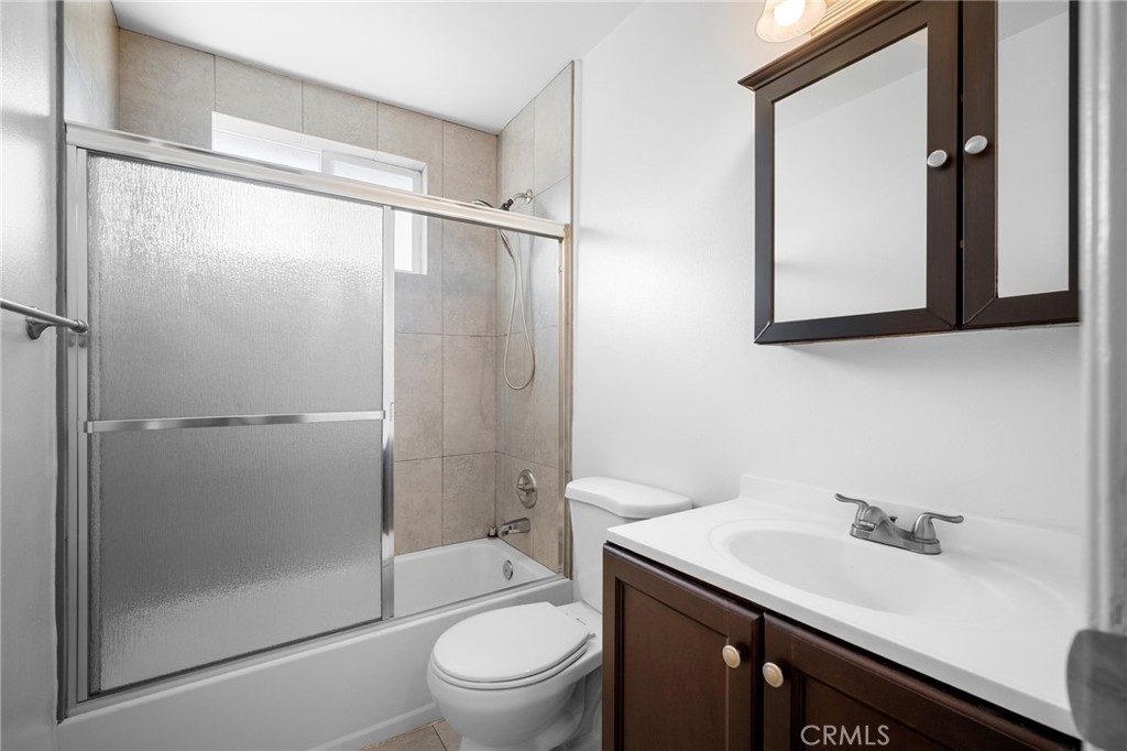 7176 Valmont Street Property Photo 14