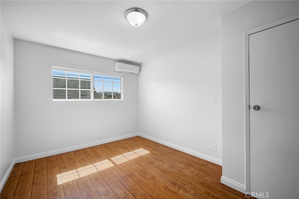 7176 Valmont Street Property Photo 15