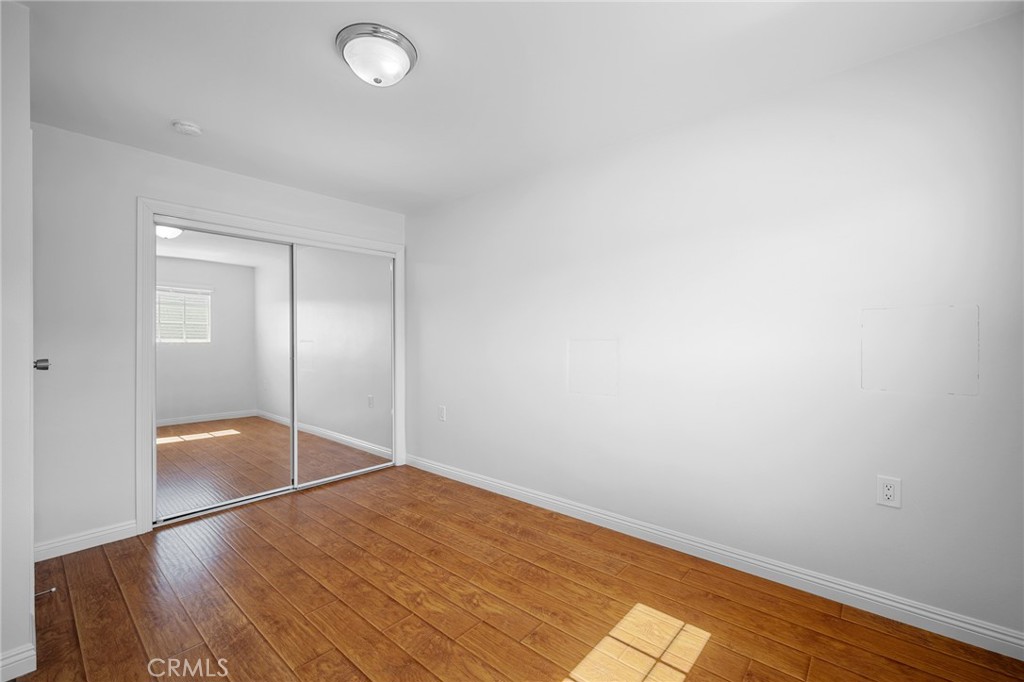 7176 Valmont Street Property Photo 16