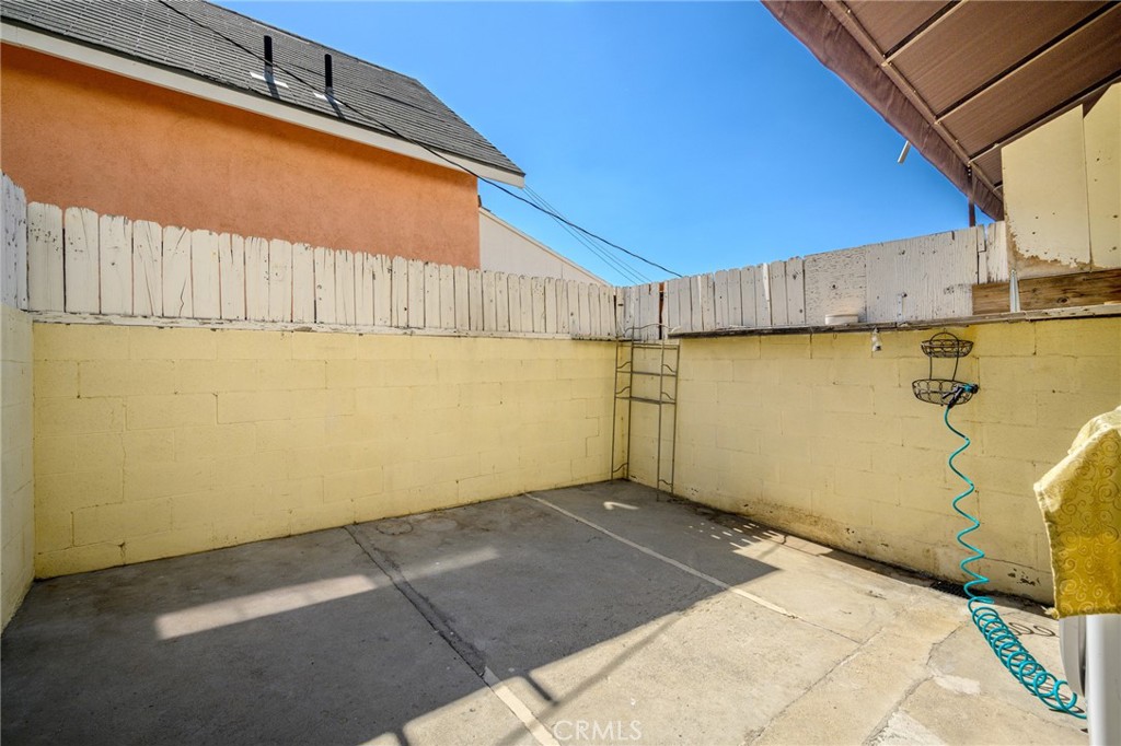 7176 Valmont Street Property Photo 17