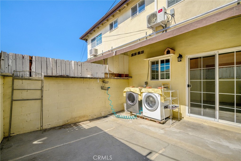 7176 Valmont Street Property Photo 18