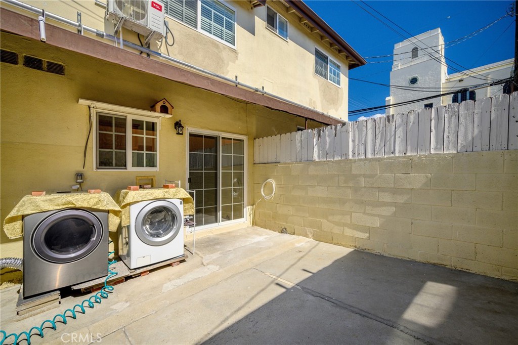 7176 Valmont Street Property Photo 19