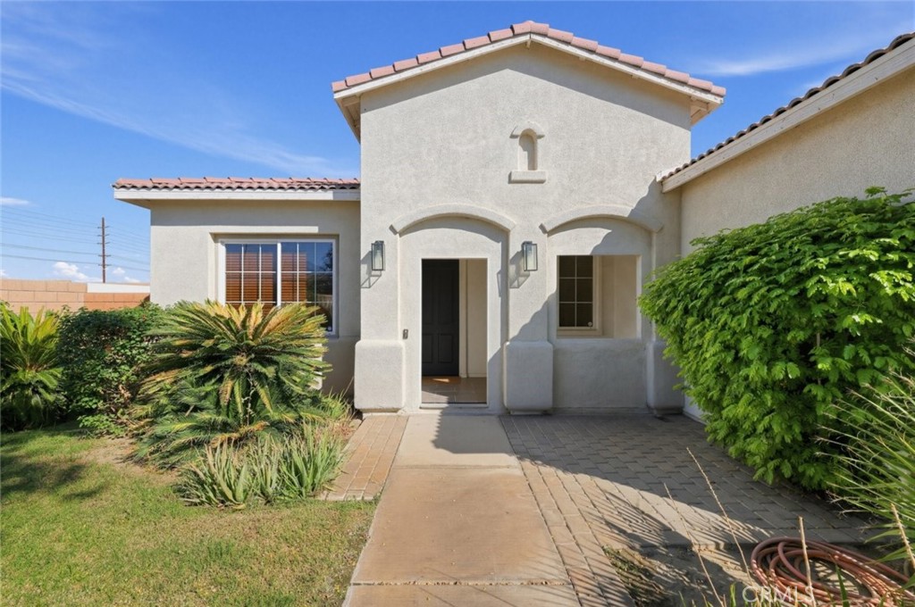 80708 Foxglove Lane Property Photo 1