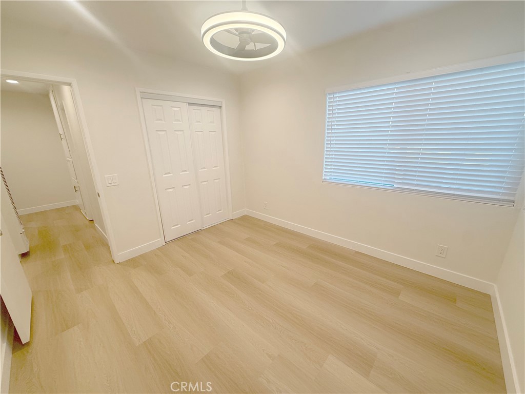 3335 Triangle Place 1 Property Photo 13