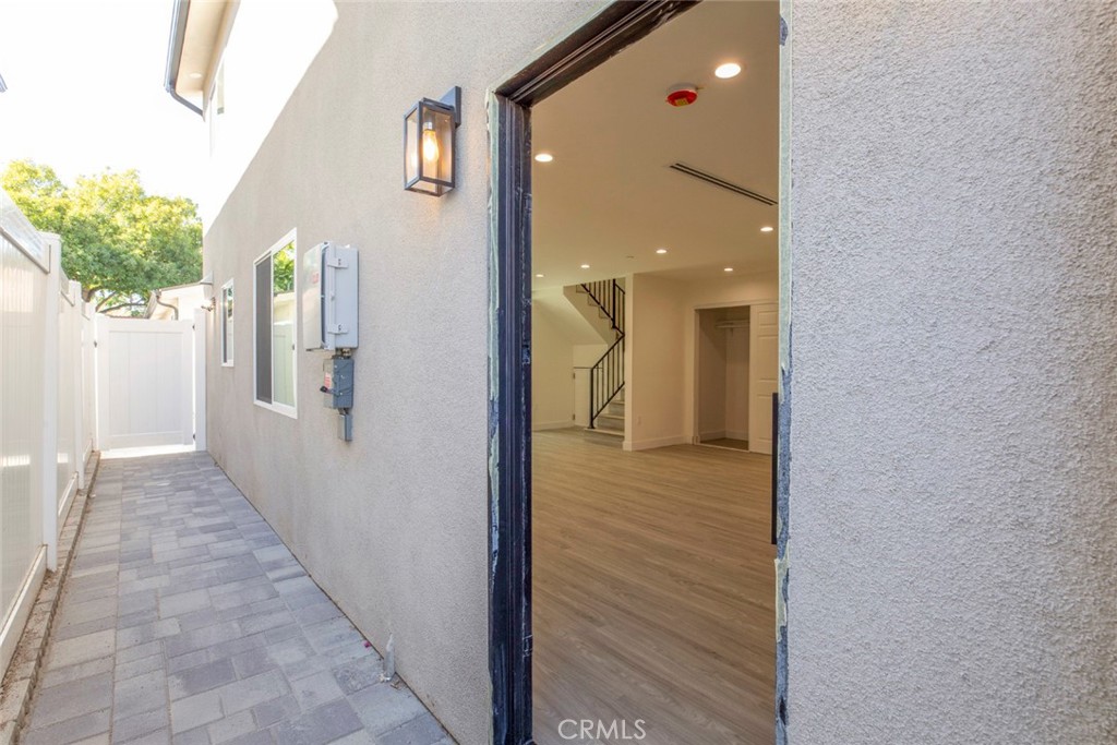 7856 Kyle Property Photo 5