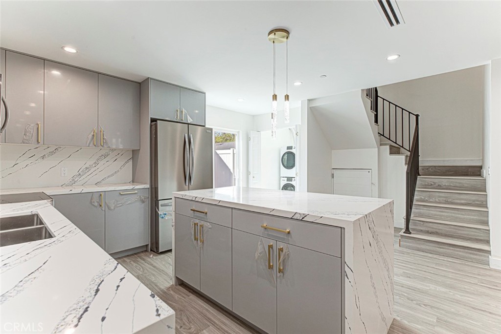 7856 Kyle Property Photo 14
