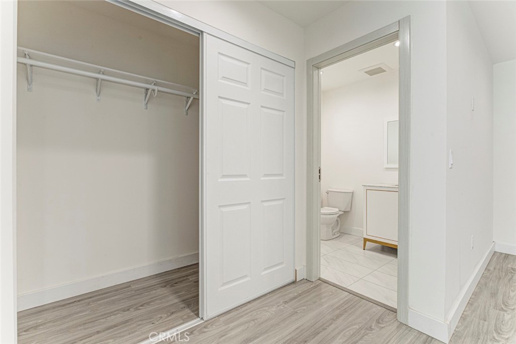 7856 Kyle Property Photo 17