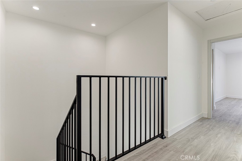 7856 Kyle Property Photo 20