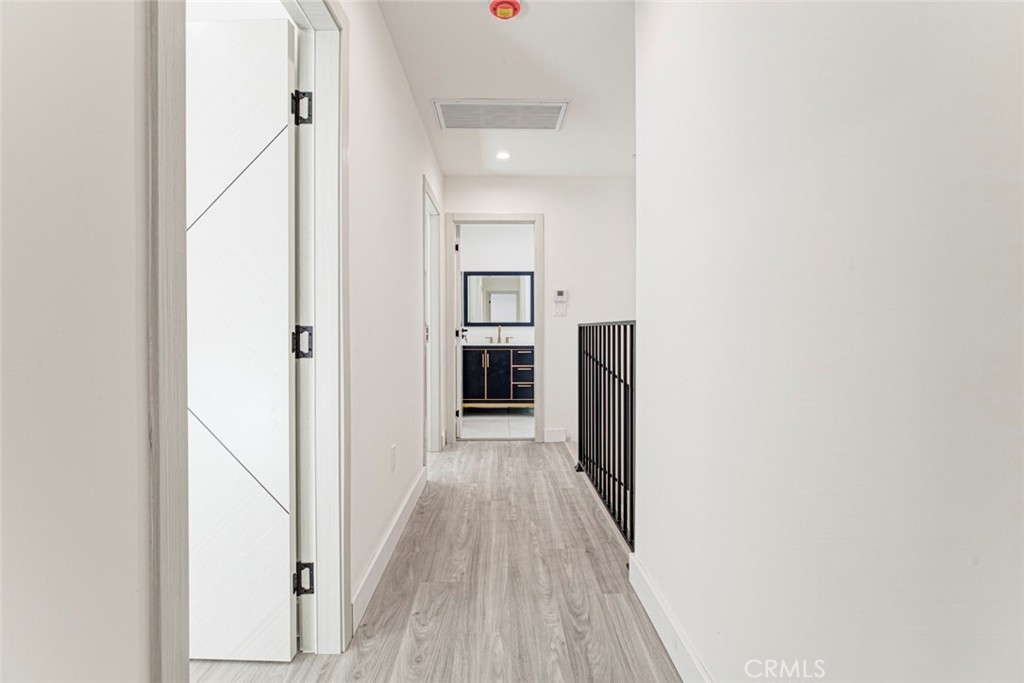 7856 Kyle Property Photo 21