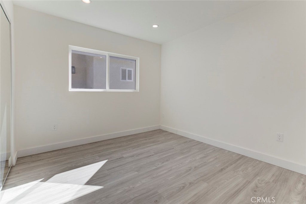 7856 Kyle Property Photo 24