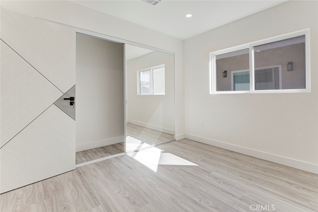 7856 Kyle Property Photo 25
