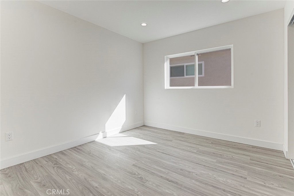 7856 Kyle Property Photo 27