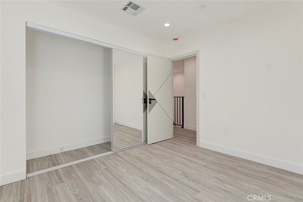 7856 Kyle Property Photo 28