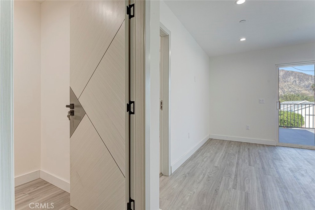 7856 Kyle Property Photo 29