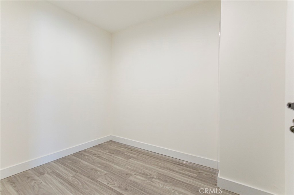 7856 Kyle Property Photo 30