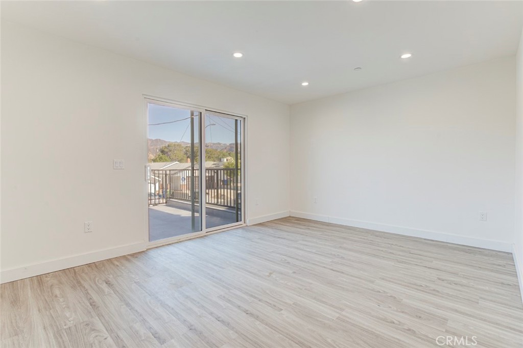 7856 Kyle Property Photo 31