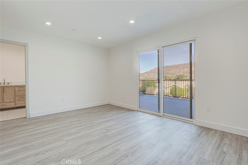 7856 Kyle Property Photo 32