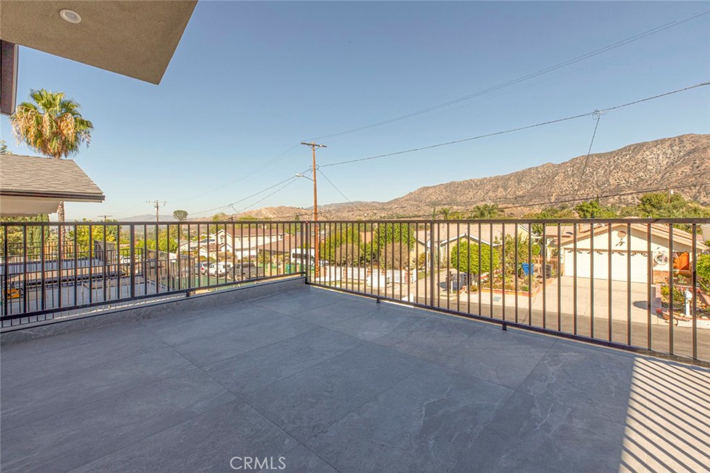 7856 Kyle Property Photo 36