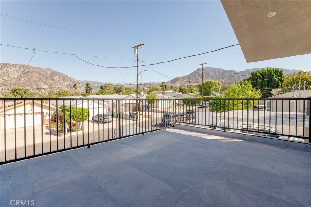 7856 Kyle Property Photo 37