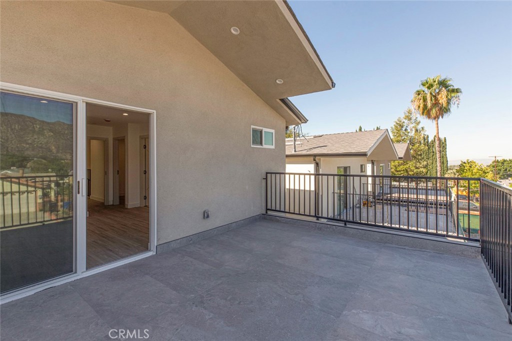 7856 Kyle Property Photo 38