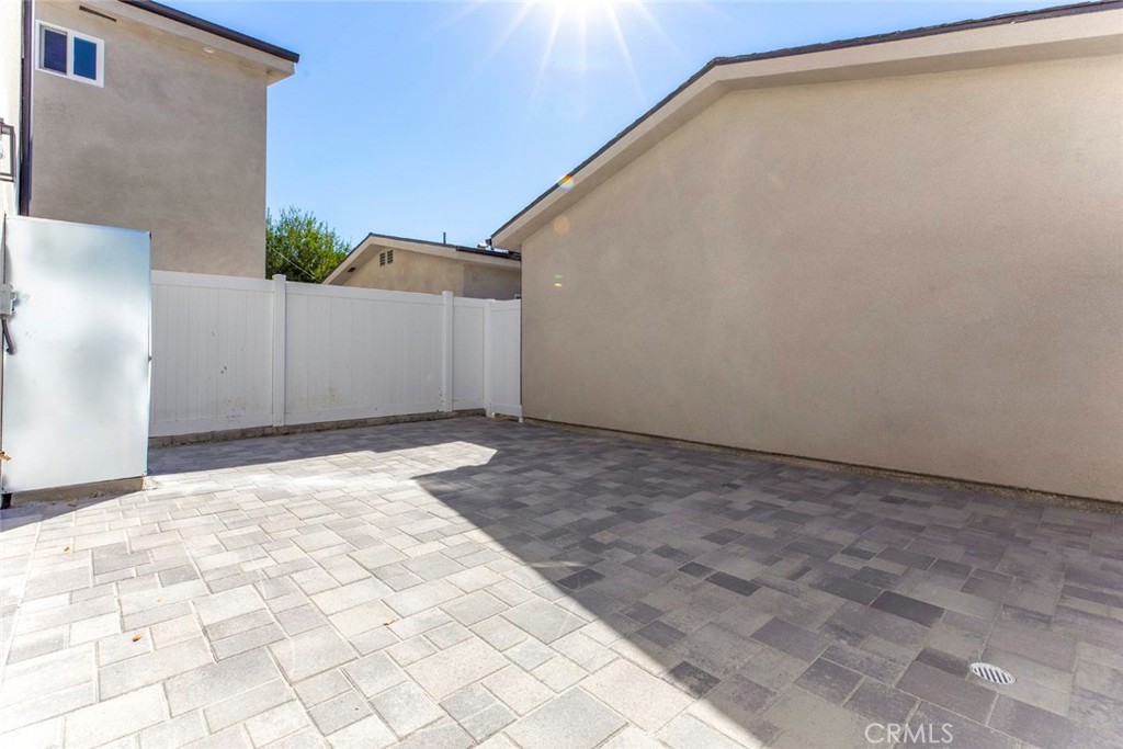 7856 Kyle Property Photo 39