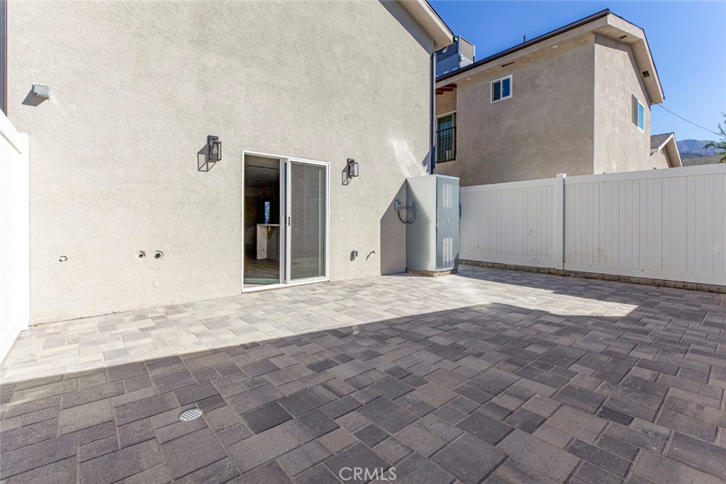 7856 Kyle Property Photo 40