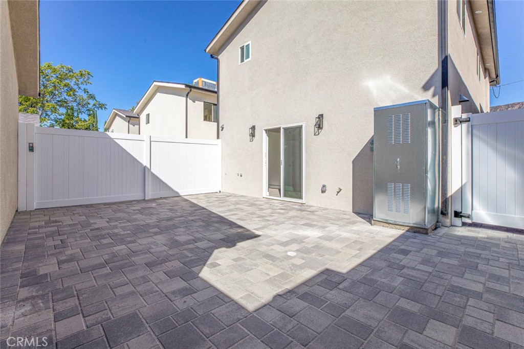 7856 Kyle Property Photo 41