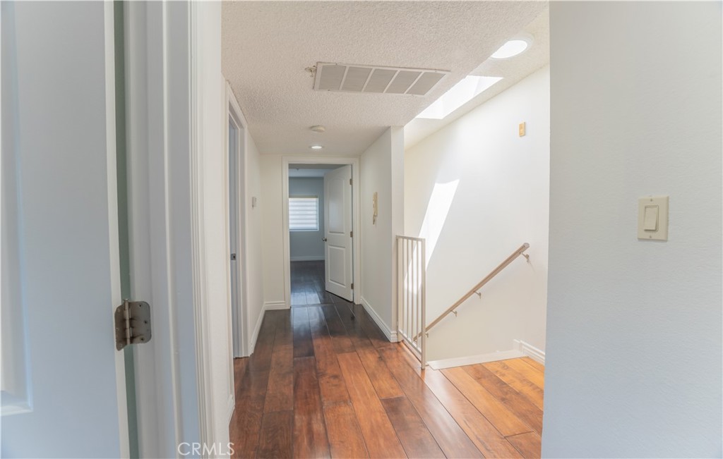 317 W Acacia #4 Property Photo 18