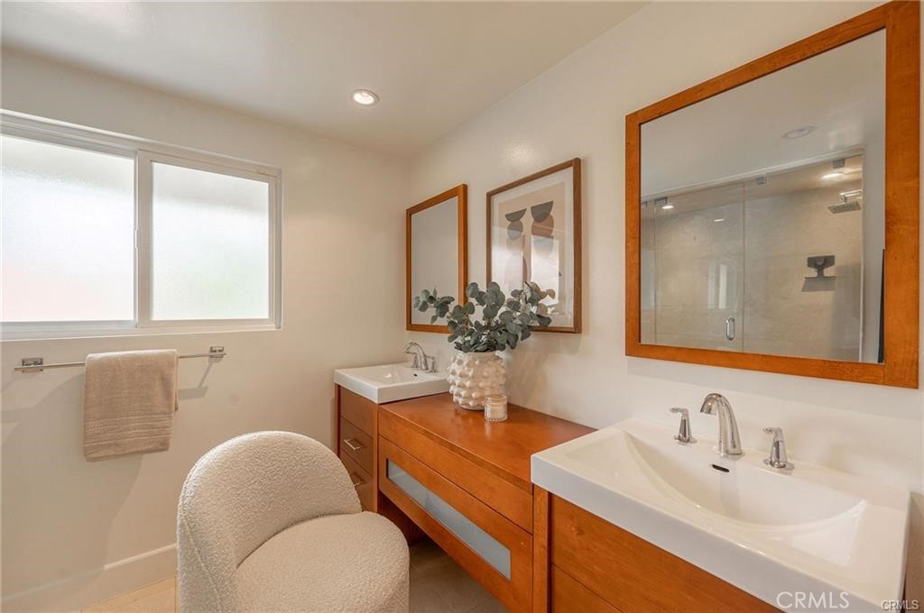19281 Berclair Ln Property Photo 41