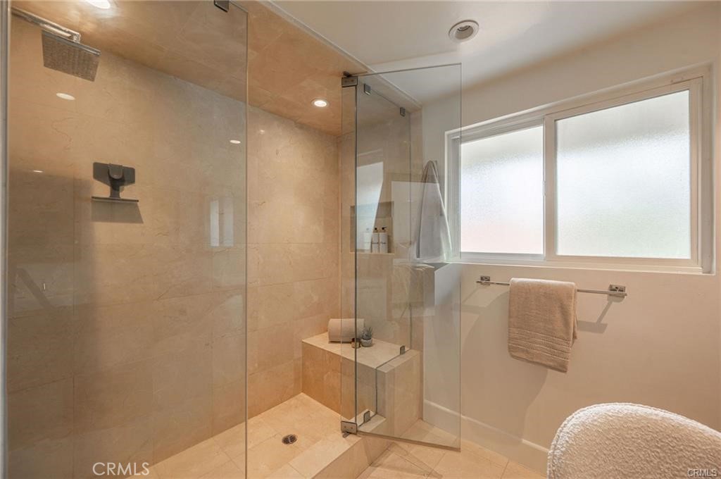 19281 Berclair Ln Property Photo 43
