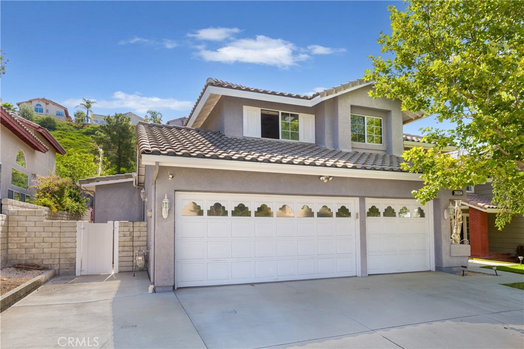 29324 Begonias Lane Property Photo 1