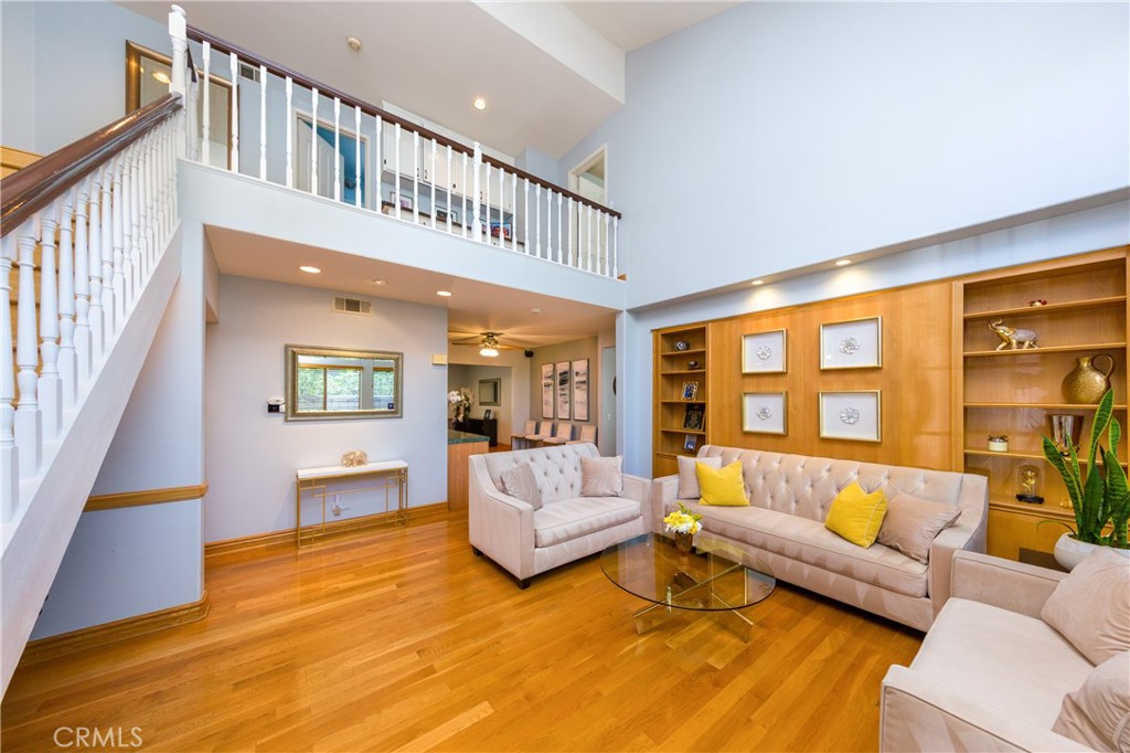 29324 Begonias Lane Property Photo 3