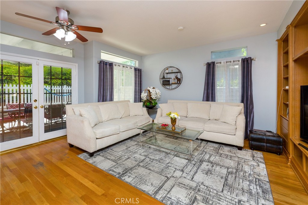 29324 Begonias Lane Property Photo 6